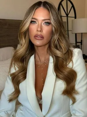 Barbie Blank OnlyFans Leaked Free Thumbnail Picture - #i17uvKXJ1r