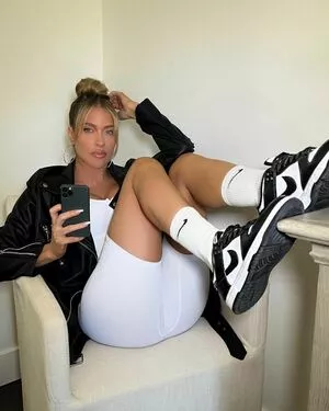 Barbie Blank OnlyFans Leaked Free Thumbnail Picture - #iC7DpDU0LG