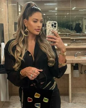Barbie Blank OnlyFans Leaked Free Thumbnail Picture - #iEX2rDuNVu