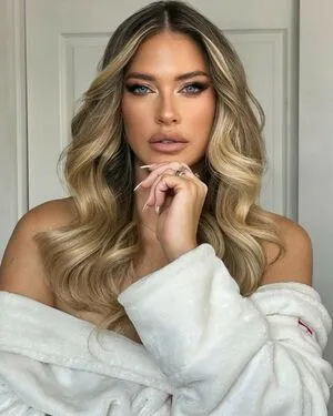 Barbie Blank OnlyFans Leaked Free Thumbnail Picture - #iOMfUNE5lz