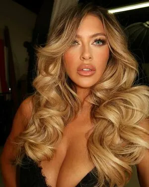 Barbie Blank OnlyFans Leaked Free Thumbnail Picture - #j56vXuvwVJ