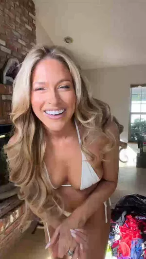 Barbie Blank OnlyFans Leaked Free Thumbnail Picture - #jJ5xgyY7Qs