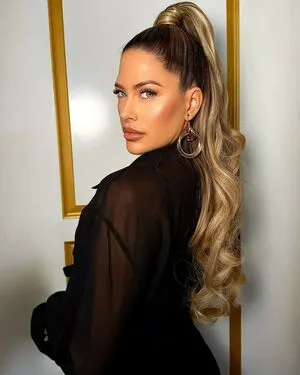 Barbie Blank OnlyFans Leaked Free Thumbnail Picture - #kfknM9DW0H