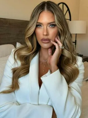 Barbie Blank OnlyFans Leaked Free Thumbnail Picture - #lM71HFTtHH