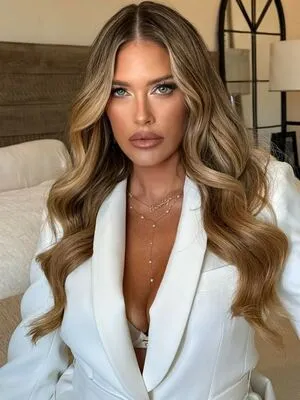 Barbie Blank OnlyFans Leaked Free Thumbnail Picture - #m3TivKiy47