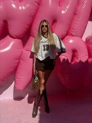 Barbie Blank OnlyFans Leaked Free Thumbnail Picture - #m5SuZ96qJ2