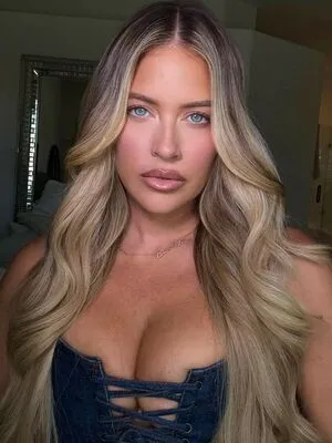 Barbie Blank OnlyFans Leaked Free Thumbnail Picture - #mhw211D9p5