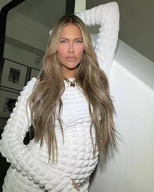 Barbie Blank OnlyFans Leaked Free Thumbnail Picture - #nSljezRTlu