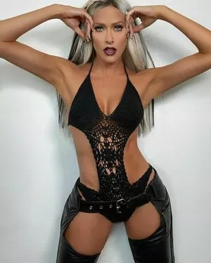 Barbie Blank OnlyFans Leaked Free Thumbnail Picture - #oWdJ9Z7qov