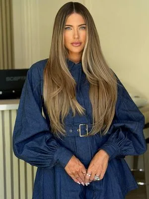 Barbie Blank OnlyFans Leaked Free Thumbnail Picture - #ozht1c6Yuf