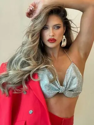 Barbie Blank OnlyFans Leaked Free Thumbnail Picture - #pGPdn4hFaD