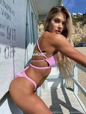 Barbie Blank OnlyFans Leaked Free Thumbnail Picture - #pYPJ7eRa6Y