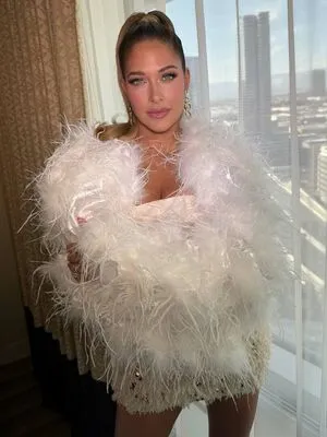 Barbie Blank OnlyFans Leaked Free Thumbnail Picture - #pobFXnbVdB