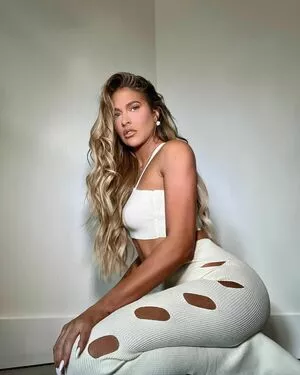 Barbie Blank OnlyFans Leaked Free Thumbnail Picture - #r4PgUK0hs2