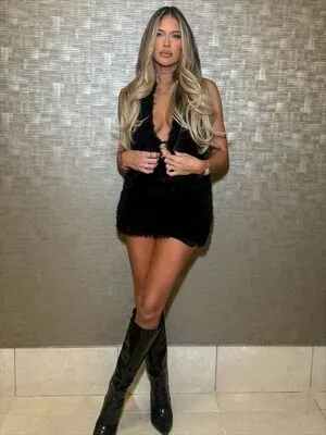 Barbie Blank OnlyFans Leaked Free Thumbnail Picture - #sBOcoduVNX
