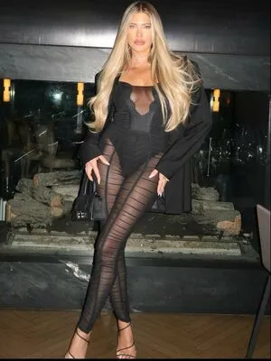 Barbie Blank OnlyFans Leaked Free Thumbnail Picture - #sDZwtMUMeb