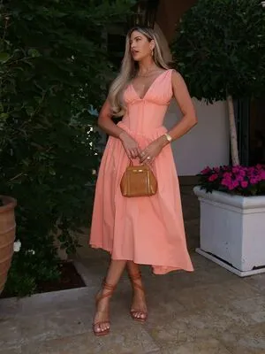 Barbie Blank OnlyFans Leaked Free Thumbnail Picture - #sGjU34Mvh8