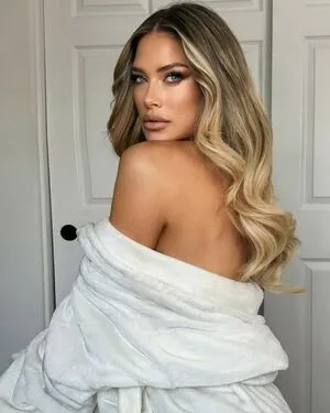 Barbie Blank OnlyFans Leaked Free Thumbnail Picture - #sGv5t2Q242