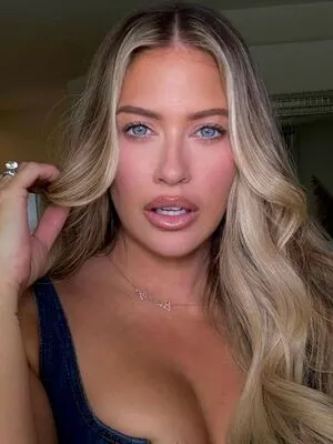 Barbie Blank OnlyFans Leaked Free Thumbnail Picture - #sLnCp3J0MZ