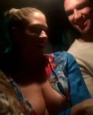 Barbie Blank OnlyFans Leaked Free Thumbnail Picture - #uCJyYWULzk