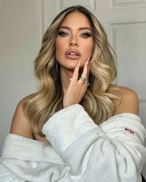 Barbie Blank OnlyFans Leaked Free Thumbnail Picture - #uKuX3Sz7wC