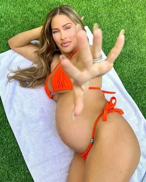 Barbie Blank OnlyFans Leaked Free Thumbnail Picture - #v3Km6WdEGU