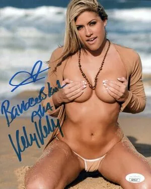 Barbie Blank OnlyFans Leaked Free Thumbnail Picture - #w1mov0SSux