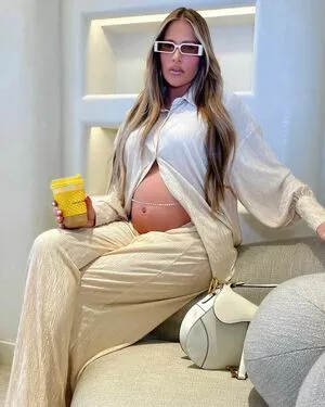 Barbie Blank OnlyFans Leaked Free Thumbnail Picture - #xEa7I0sXV9