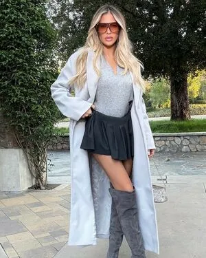 Barbie Blank OnlyFans Leaked Free Thumbnail Picture - #xUTPLmfKxy
