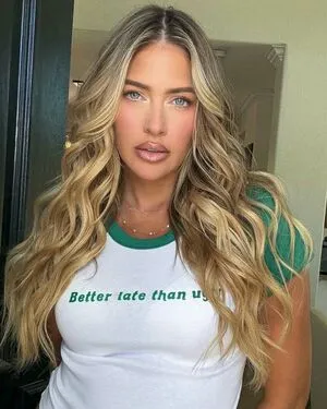 Barbie Blank OnlyFans Leaked Free Thumbnail Picture - #zR3qh8PV7H