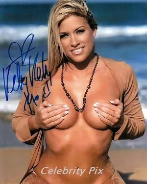 Barbie Blank OnlyFans Leaked Free Thumbnail Picture - #zVo48ZBnin