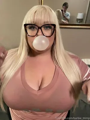 Barbie Blimp OnlyFans Leaked Free Thumbnail Picture - #IKB34ZVqVx