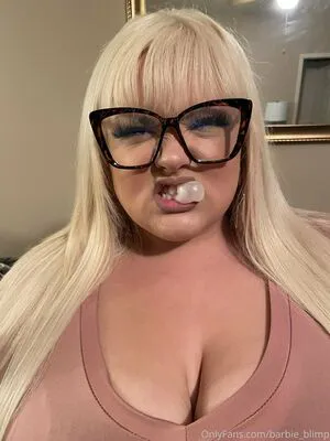 Barbie Blimp OnlyFans Leaked Free Thumbnail Picture - #OwDwbjXAQB