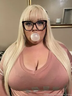 Barbie Blimp OnlyFans Leaked Free Thumbnail Picture - #W4AFw8IM11