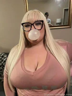 Barbie Blimp OnlyFans Leaked Free Thumbnail Picture - #caQ9Bw9SR0