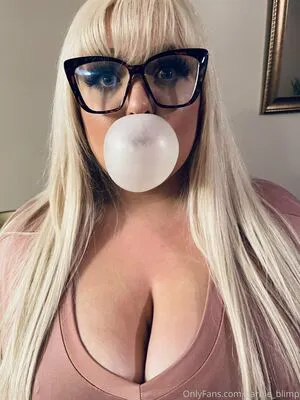 Barbie Blimp OnlyFans Leaked Free Thumbnail Picture - #mbl3Si6NpC