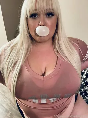 Barbie Blimp OnlyFans Leaked Free Thumbnail Picture - #naKcm3SBH5