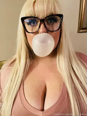 Barbie Blimp OnlyFans Leaked Free Thumbnail Picture - #vPyfI9QwZt