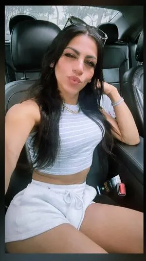 Barbie Doll OnlyFans Leaked Free Thumbnail Picture - #cP8Qzm732E