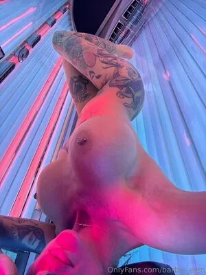 Barbie Esm OnlyFans Leaked Free Thumbnail Picture - #lmPa8hijg8