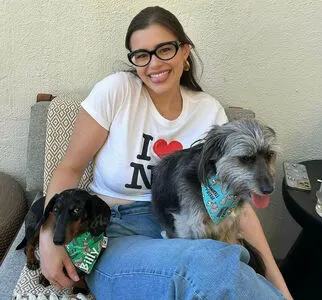 Barbie Ferreira Euphoria Actress OnlyFans Leaked Free Thumbnail Picture - #0KVZe0aEvB