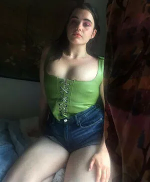 Barbie Ferreira Euphoria Actress OnlyFans Leaked Free Thumbnail Picture - #3wOIa0WLOw