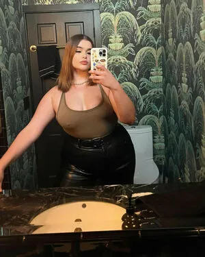 Barbie Ferreira Euphoria Actress OnlyFans Leaked Free Thumbnail Picture - #GP106xa7mP