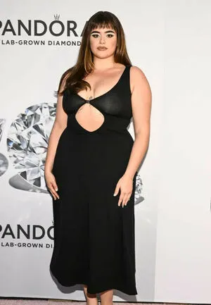 Barbie Ferreira Euphoria Actress OnlyFans Leaked Free Thumbnail Picture - #OJHc5YUpZX