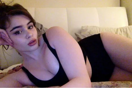 Barbie Ferreira Euphoria Actress OnlyFans Leaked Free Thumbnail Picture - #S4xwDaaILJ