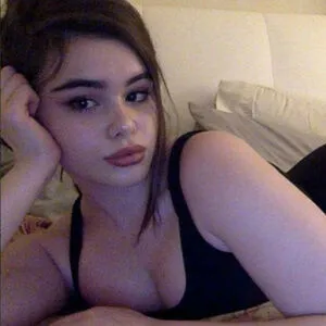 Barbie Ferreira Euphoria Actress OnlyFans Leaked Free Thumbnail Picture - #TlXsoUeRVc