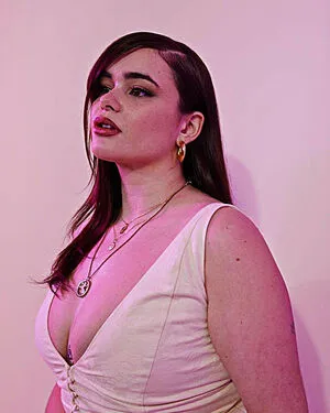 Barbie Ferreira Euphoria Actress OnlyFans Leaked Free Thumbnail Picture - #cZcQJVBGoY