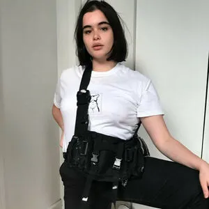 Barbie Ferreira Euphoria Actress OnlyFans Leaked Free Thumbnail Picture - #fJqzoTfgXq