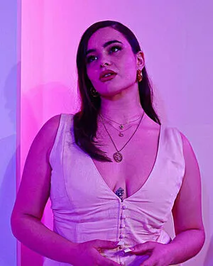 Barbie Ferreira Euphoria Actress OnlyFans Leaked Free Thumbnail Picture - #hjIxGjS1Yj