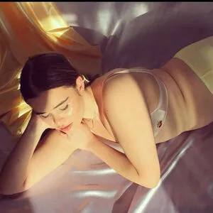 Barbie Ferreira Euphoria Actress OnlyFans Leaked Free Thumbnail Picture - #stHaBmMJ0k